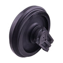 Idler RA231-21400 for Kubota Compact Excavator KX018-4 KX019-4 U17 U17-3
