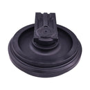 Idler RA231-21400 for Kubota Compact Excavator KX018-4 KX019-4 U17 U17-3