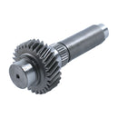 Idler Shaft 3235223 for Polaris UTV 2017-2023 Ranger XP 1000 2015-2023 RZR XP 1000 2021-2023 General XP 1000