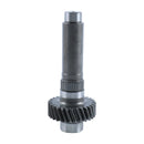Idler Shaft 3235223 for Polaris UTV 2017-2023 Ranger XP 1000 2015-2023 RZR XP 1000 2021-2023 General XP 1000