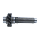 Idler Shaft 3235223 for Polaris UTV 2017-2023 Ranger XP 1000 2015-2023 RZR XP 1000 2021-2023 General XP 1000