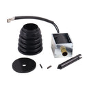 Idler Solenoid Set S14885 for Continental Engine F162 F163 Lincoln Welder SA-200 SA-250