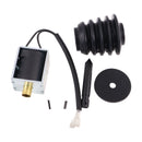 Idler Solenoid Set S14885 for Continental Engine F162 F163 Lincoln Welder SA-200 SA-250