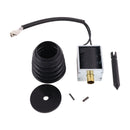 Idler Solenoid Set S14885 for Continental Engine F162 F163 Lincoln Welder SA-200 SA-250