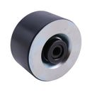 Idler 9077708 for Liebherr Engine D924TE D924TIE D934 D934L D936 D944 D946 D9508