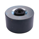 Idler 9077708 for Liebherr Engine D924TE D924TIE D934 D934L D936 D944 D946 D9508