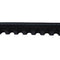 Idler Belt 78-0629 for Isuzu Engine 2.2 Thermo King Transport Refrigeration SB-100 SB-190 SB-200 SB-300 SB-II SB-III