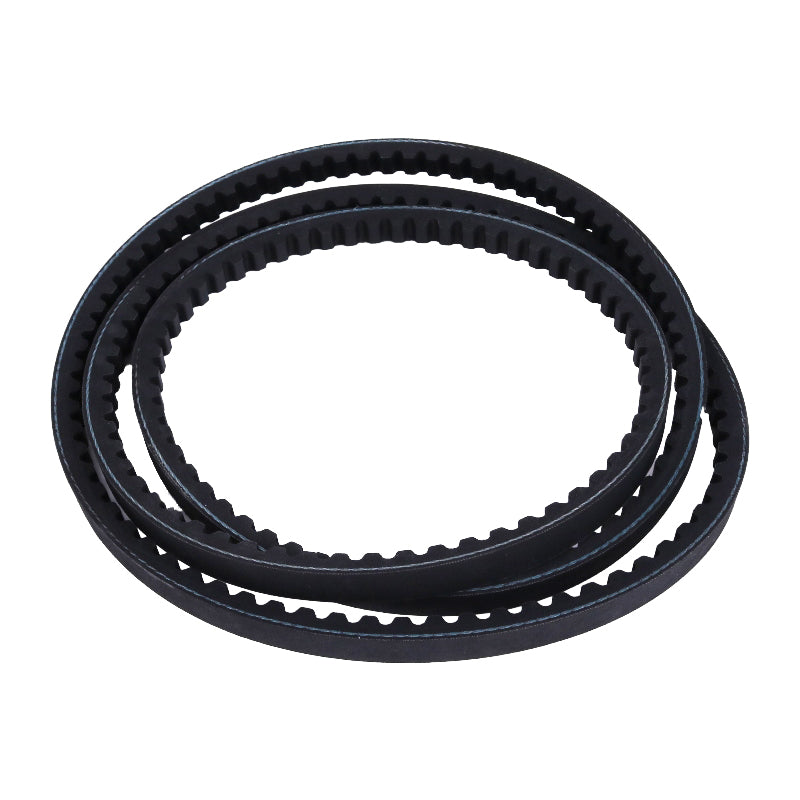 Idler Belt 78-0629 for Isuzu Engine 2.2 Thermo King Transport Refrigeration SB-100 SB-190 SB-200 SB-300 SB-II SB-III