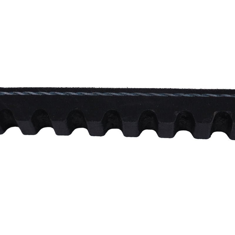 Idler Belt 78-0629 for Isuzu Engine 2.2 Thermo King Transport Refrigeration SB-100 SB-190 SB-200 SB-300 SB-II SB-III