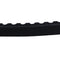 Idler Belt 78-0629 for Isuzu Engine 2.2 Thermo King Transport Refrigeration SB-100 SB-190 SB-200 SB-300 SB-II SB-III