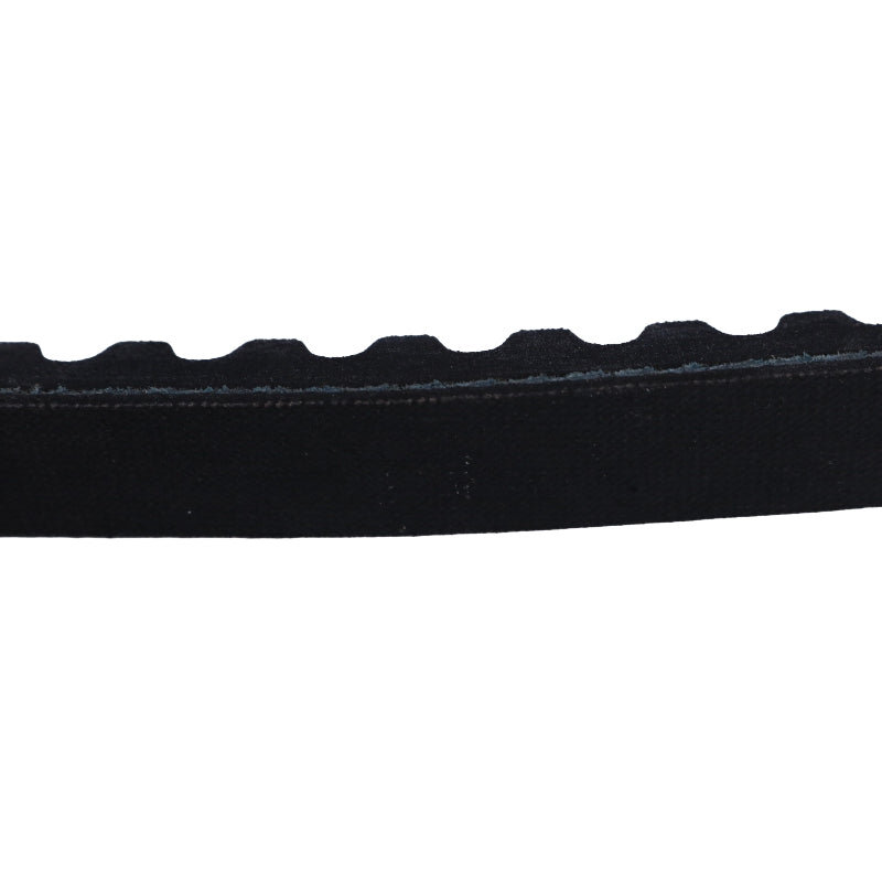 Idler Belt 78-0629 for Isuzu Engine 2.2 Thermo King Transport Refrigeration SB-100 SB-190 SB-200 SB-300 SB-II SB-III