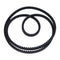 Idler Belt 78-0629 for Isuzu Engine 2.2 Thermo King Transport Refrigeration SB-100 SB-190 SB-200 SB-300 SB-II SB-III