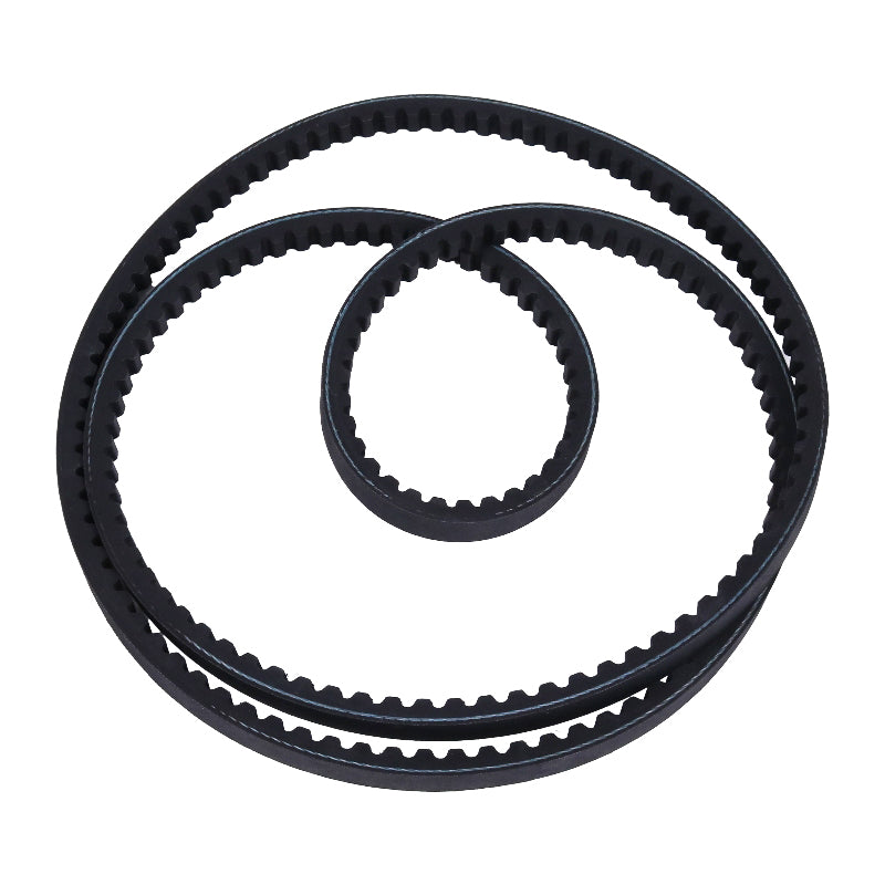 Idler Belt 78-0629 for Isuzu Engine 2.2 Thermo King Transport Refrigeration SB-100 SB-190 SB-200 SB-300 SB-II SB-III