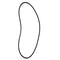 Idler Belt 78-0629 for Isuzu Engine 2.2 Thermo King Transport Refrigeration SB-100 SB-190 SB-200 SB-300 SB-II SB-III