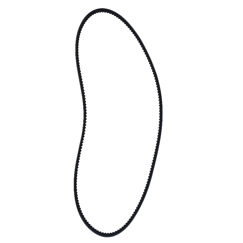 Idler Belt 78-0629 for Isuzu Engine 2.2 Thermo King Transport Refrigeration SB-100 SB-190 SB-200 SB-300 SB-II SB-III