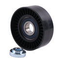 Idler Pulley 17530-78K01 for 2009-2013 Suzuki Grand Vitara SX4 Kizashi