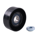 Idler Pulley 17530-78K01 for 2009-2013 Suzuki Grand Vitara SX4 Kizashi