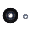 Idler Pulley 17530-78K01 for 2009-2013 Suzuki Grand Vitara SX4 Kizashi