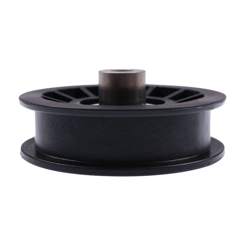 Idler Pulley 280-6630 532194327 705080 for Husqvarna 2042LS 2146XLS GTH2448T LGTH2454 Craftsman 917287220 917254311