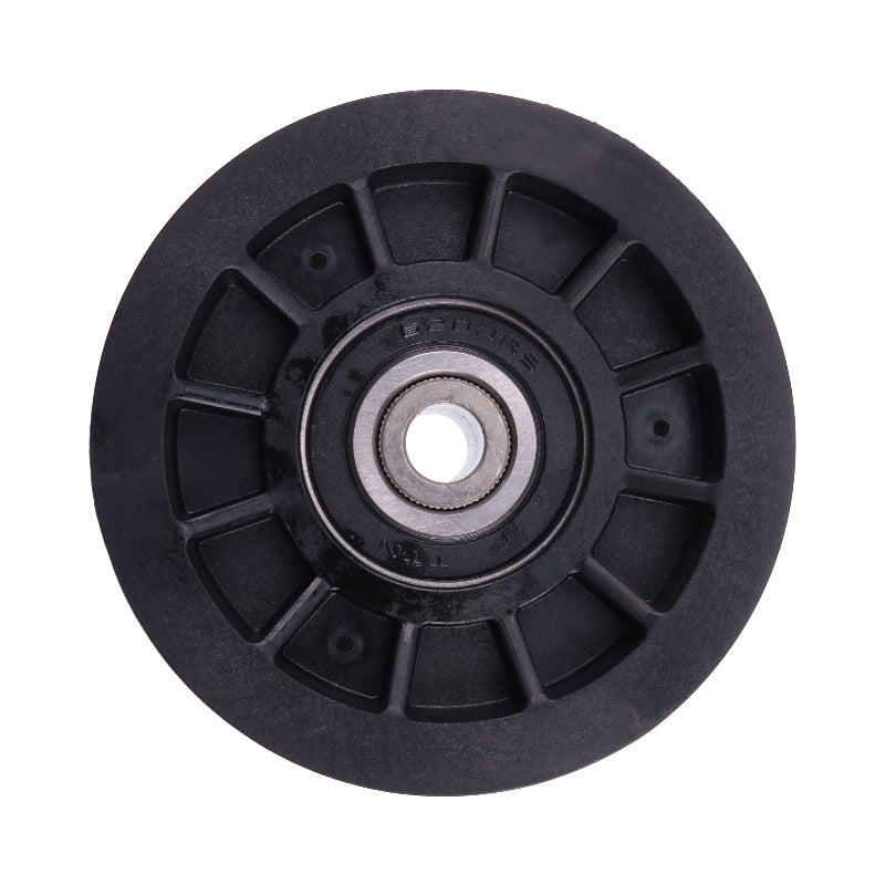 Idler Pulley 280-6630 532194327 705080 for Husqvarna 2042LS 2146XLS GTH2448T LGTH2454 Craftsman 917287220 917254311