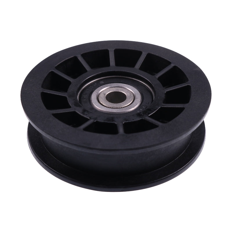 Idler Pulley 280-6630 532194327 705080 for Husqvarna 2042LS 2146XLS GTH2448T LGTH2454 Craftsman 917287220 917254311
