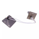 Igniter 99300149 99300148 AMP-CI4 for Avalon Arbor Astoria Lopi Leyden Yankee Bay
