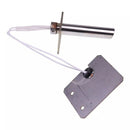 Igniter 99300149 99300148 AMP-CI4 for Avalon Arbor Astoria Lopi Leyden Yankee Bay