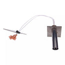 Igniter 99300149 99300148 AMP-CI4 for Avalon Arbor Astoria Lopi Leyden Yankee Bay