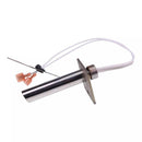 Igniter 99300149 99300148 AMP-CI4 for Avalon Arbor Astoria Lopi Leyden Yankee Bay