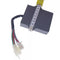 Igniter CDI Box 131800-0131 for Kawasaki Engine FD501V FD590V FD611V FD620D FD661D UTV Mule 2500