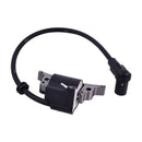 Ignition Coil 0G3224TA 0G3224TB for Generac Engine GT760 GT990