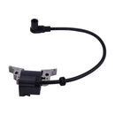 Ignition Coil 0G3224TA 0G3224TB for Generac Engine GT760 GT990