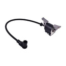 Ignition Coil 0G3224TA 0G3224TB for Generac Engine GT760 GT990