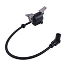 Ignition Coil 0G3224TA 0G3224TB for Generac Engine GT760 GT990