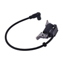 Ignition Coil 0G3224TA 0G3224TB for Generac Engine GT760 GT990