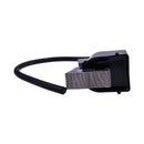 Ignition Coil 21171-2207 for Kawasaki Engine FE290D FE350D FE400D GEF00A UTV Mule520 Mule550