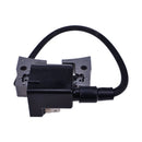Ignition Coil 21171-2207 for Kawasaki Engine FE290D FE350D FE400D GEF00A UTV Mule520 Mule550