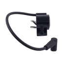 Ignition Coil 24-755-172-S 24-755-173-S 24-584-90-S for Kohler CH740 CV740 SV735 SV740 Engine