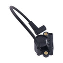 Ignition Coil 24-755-172-S 24-755-173-S 24-584-90-S for Kohler CH740 CV740 SV735 SV740 Engine