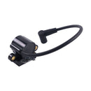 Ignition Coil 24-755-172-S 24-755-173-S 24-584-90-S for Kohler CH740 CV740 SV735 SV740 Engine