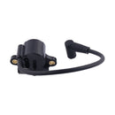 Ignition Coil 24-755-172-S 24-755-173-S 24-584-90-S for Kohler CH740 CV740 SV735 SV740 Engine