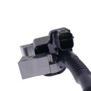 Ignition Coil 30500-Z6L-043 for Honda Engine GX630 GXV630 GX660 GXV660 GX690 GXV690R