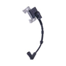 Ignition Coil 30500-Z6L-043 for Honda Engine GX630 GXV630 GX660 GXV660 GX690 GXV690R