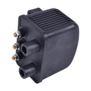 Ignition Coil 53-434 for Harley Davidson Motorcycle Big Twin Sportster