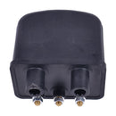 Ignition Coil 53-434 for Harley Davidson Motorcycle Big Twin Sportster