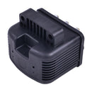 Ignition Coil 53-434 for Harley Davidson Motorcycle Big Twin Sportster