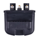 Ignition Coil 53-434 for Harley Davidson Motorcycle Big Twin Sportster