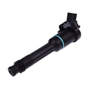 Ignition Coil 5310990 3975150 5626388 for Cummins Engine ISC QSC ISL QSL