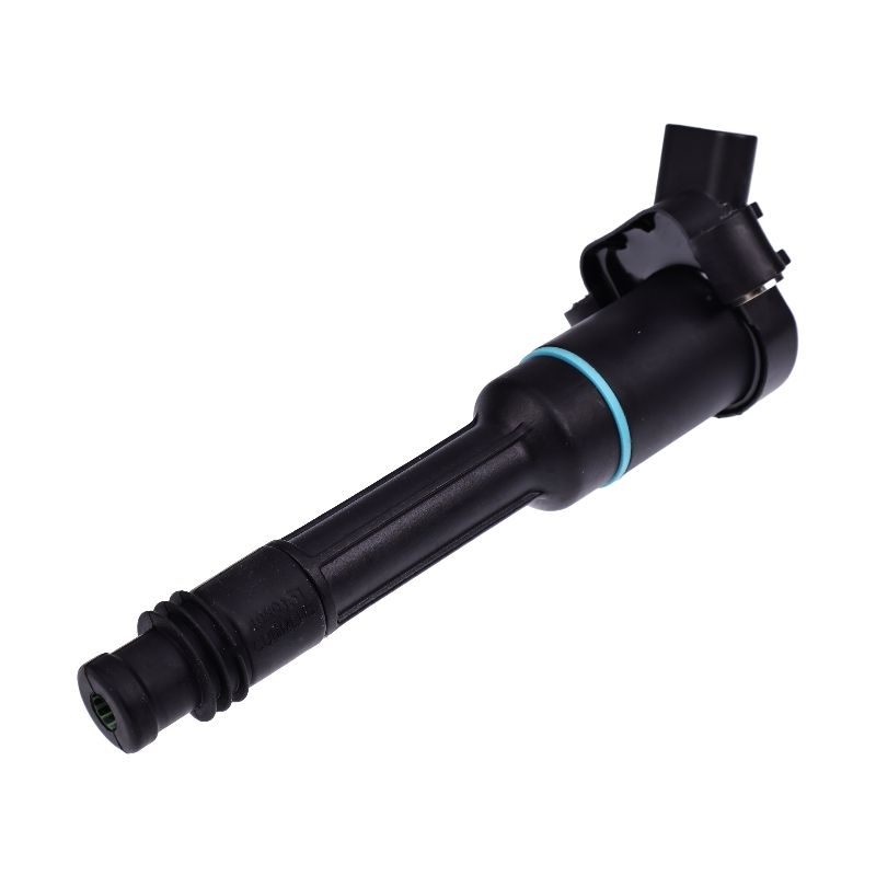 Ignition Coil 5310990 3975150 5626388 for Cummins Engine ISC QSC ISL QSL