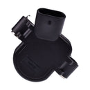 Ignition Coil 5310990 3975150 5626388 for Cummins Engine ISC QSC ISL QSL